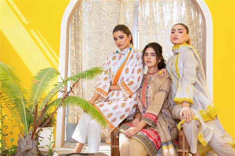 Designer kurtis from Mumbai manufacturers